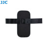 JJC RCH-TM Tripod Neoprene Protective Pouch for Intervalometer, Remote command photo, video - Universal - JJC RCH-TM