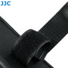 JJC RCH-TM Tripod Neoprene Protective Pouch for Intervalometer, Remote command photo, video - Universal - JJC RCH-TM