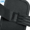 JJC RCH-TM Tripod Neoprene Protective Pouch for Intervalometer, Remote command photo, video - Universal - JJC RCH-TM