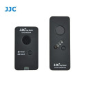 Photo Remote JJC ES-628S2 - Wireless trigger for Sony Multi-Terminal - JJC ES-628S2