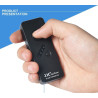 Photo Remote JJC ES-628S2 - Wireless trigger for Sony Multi-Terminal - JJC ES-628S2