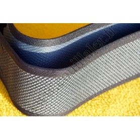 Joby UltraFit Sling Strap Women - Joby UltraFit Sling Strap Women