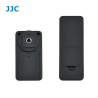 Photo Remote JJC ES-628S1 - Wireless trigger for Sony Konica Minolta Remote Accessory plug - JJC ES-628S1