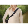 Joby UltraFit Sling Strap Women - Joby UltraFit Sling Strap Women