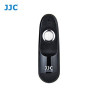 Remote JJC S-S1 - Photo Shutter Trigger Sony Minolta Remote - RM-S1AM - JJC S-S1