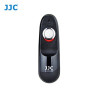 Remote JJC S-S1 - Photo Shutter Trigger Sony Minolta Remote - RM-S1AM - JJC S-S1