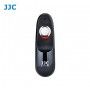 Télécommande JJC S-S1 - Déclencheur Photo Sony Minolta Remote - RM-S1AM - JJC S-S1