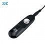 Remote JJC S-S1 - Photo Shutter Trigger Sony Minolta Remote - RM-S1AM - JJC S-S1