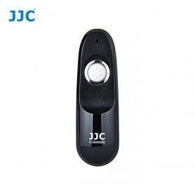 Remote JJC S-S2 - Photo Shutter Trigger Sony Multi-Terminal socket - RM-SPR1 - JJC S-S2