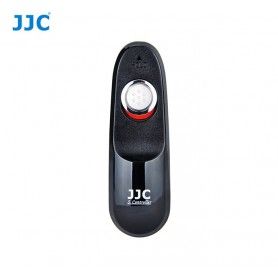 Remote JJC S-S2 - Photo Shutter Trigger Sony Multi-Terminal socket - RM-SPR1 - JJC S-S2
