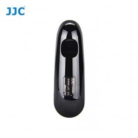 Remote JJC S-S2 - Photo Shutter Trigger Sony Multi-Terminal socket - RM-SPR1 - JJC S-S2