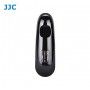 Remote JJC S-S2 - Photo Shutter Trigger Sony Multi-Terminal socket - RM-SPR1 - JJC S-S2