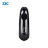 Remote JJC S-S2 - Photo Shutter Trigger Sony Multi-Terminal socket - RM-SPR1 - JJC S-S2