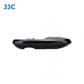 Remote JJC S-S2 - Photo Shutter Trigger Sony Multi-Terminal socket - RM-SPR1 - JJC S-S2