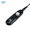 Remote JJC S-S2 - Photo Shutter Trigger Sony Multi-Terminal socket - RM-SPR1 - JJC S-S2