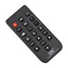 Télécommande JJC RM-DSLR2 - DSLR Alpha & NEX - Infra-rouge - Sony RMT-DSLR2 - JJC RM-DSLR2