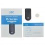 Remote JJC IS-S1 - DSLR Alpha & NEX - Infra-red - Sony RMT-DSLR2 - JJC IS-S1