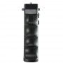Grip poignée JJC HR-DV pour appareil-photo DSLR, caméscopes - Sony A/V LANC Handycam DV Blackmagic - JJC HR-DV