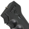 Grip Pistol JJC HR-DV for camera and camcorder - Sony A/V LANC Handycam DV Blackmagic - JJC HR-DV