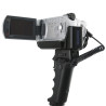 Grip Pistol JJC HR-DV for camera and camcorder - Sony A/V LANC Handycam DV Blackmagic - JJC HR-DV