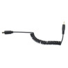 Remote shutter cable JJC Cable-F2 - Sony Multi-Terminal socket - JJC Cable-F2