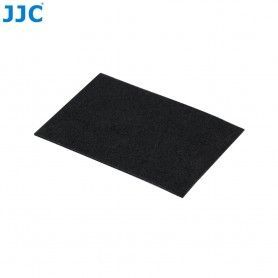 Boîte de rangement JJC BC-UN2 pour batterie et carte-mémoire - JJC BC-UN2