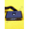 Joby Ultrafit Hand Strap - Joby Ultrafit Hand Strap