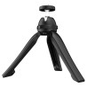 Kit Mini Tripod JJC TP-MT1K - camera, camcorder, smartphone, GoPro Fixation - JJC TP-MT1K