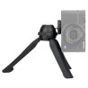 Kit Mini Tripod JJC TP-MT1K - camera, camcorder, smartphone, GoPro Fixation - JJC TP-MT1K