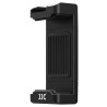 Kit Mini Tripod JJC TP-MT1K - camera, camcorder, smartphone, GoPro Fixation - JJC TP-MT1K