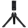 Kit Mini Tripod JJC TP-MT1K - camera, camcorder, smartphone, GoPro Fixation - JJC TP-MT1K