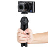 Mini Tripod JJC TP-MT1 - camera, camcorder grip and mini-tripod - JJC TP-MT1