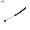 Dragonne JJC L-S2M pour cache objectif avant appareil-photo ou caméscope - JJC L-S2M