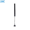 Dragonne JJC L-S2M pour cache objectif avant appareil-photo ou caméscope - JJC L-S2M