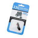 Lens cap keeper JJC L-S2 for camera or camcorder lens front cap - JJC L-S2