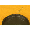 Front lens cap Kaiser 6962- 62mm - Cover Converter, camcorder, Zoom, wide-angle - Kaiser 6962