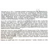 Kit de déclenchement sans-fil pour flash Kaiser MultiTrig AS 5.1 Set Xtra - Emetteur Récepteur - Kaiser MultiTrig AS 5.1 Set ...