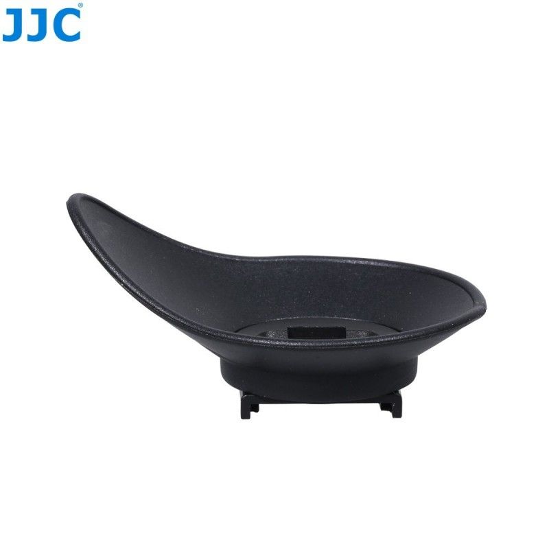 Eyecup JJC ES-A7 for Sony a7, a7II, a7III, a7RIII, a7RIV, a9II, a99II, a58 - FDA-EP18 FDA-EP16 - JJC ES-A7 Eyecup JJC ES-A7 for Sony a7, a7II, a7III, a7RIII, a7RIV, a9II, a99II, a58 - FDA-EP18 FDA-EP16 - JJC ES-A7