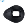 Eyecup JJC ES-A6300 for Sony a6300, a6000, NEX-6, NEX-7, a6100 - FDA-EP10 - JJC ES-A6300