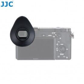 Oeilleton JJC ES-A6300 Pour Sony a6300, a6000, NEX-6, NEX-7, a6100 - FDA-EP10 - JJC ES-A6300