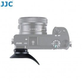 Oeilleton JJC ES-A6300 Pour Sony a6300, a6000, NEX-6, NEX-7, a6100 - FDA-EP10 - JJC ES-A6300