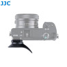 Oeilleton JJC ES-A6300 Pour Sony a6300, a6000, NEX-6, NEX-7, a6100 - FDA-EP10 - JJC ES-A6300