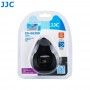 Eyecup JJC ES-A6300 for Sony a6300, a6000, NEX-6, NEX-7, a6100 - FDA-EP10 - JJC ES-A6300