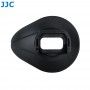 Eyecup JJC ES-A6500 for Sony a6500 - ILCE-6500 - FDA-EP17 - JJC ES-A6500