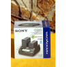 Batteries Charger Sony AC-VQ1051D - L-Serie - NP-F970 - Sony AC-VQ1051D