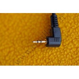 Flash trigger Wireless kit Kaiser MultiTrig AS 5.1 Set Xtra - Receiver Transceiver - Kaiser MultiTrig AS 5.1 Set Xtra