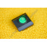 Spirit level Sony Minolta shoe cap JJC SL-2 - Camera accessory shoe cap - JJC SL-2