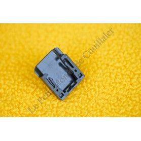 Spirit level Sony Minolta shoe cap JJC SL-2 - Camera accessory shoe cap - JJC SL-2