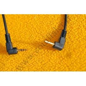 Flash trigger Wireless kit Kaiser MultiTrig AS 5.1 Set Xtra - Receiver Transceiver - Kaiser MultiTrig AS 5.1 Set Xtra