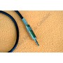 Câble adaptateur Kopul LMT-100 - Convertisseur Audio XLR Minijack 3.5mm TRS - Kopul LMT-100